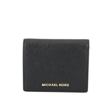 porta carte michael kors outlet|michael kors handbags sale.